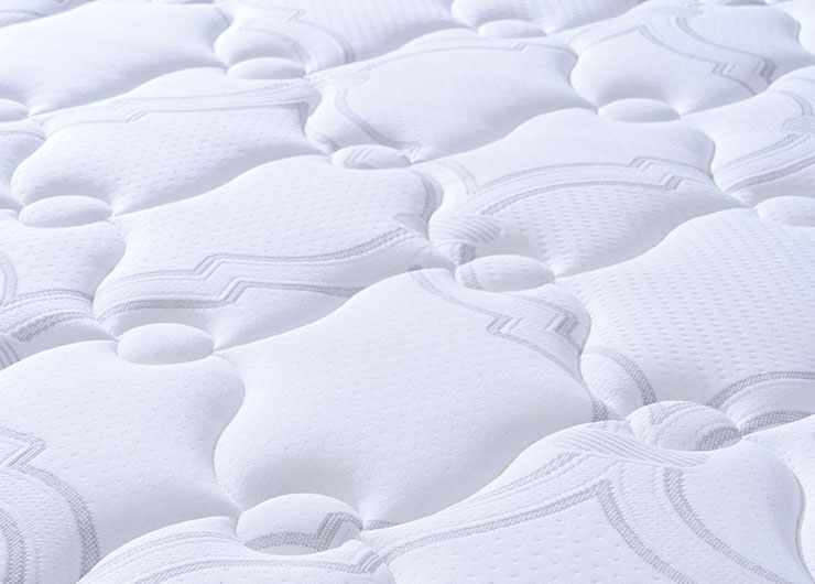 1_0000_DSC6258 拷貝