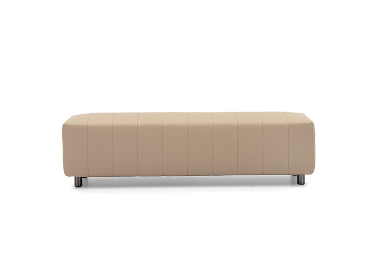 66_0001_DSC08700 拷貝