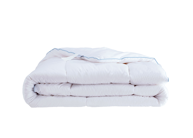 4eb6fcb2e7adc80ce2b4d33eea41958e