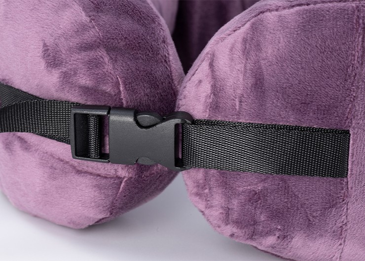 3e9d4a9f2e0c56b0082bdc8a13ed85e0