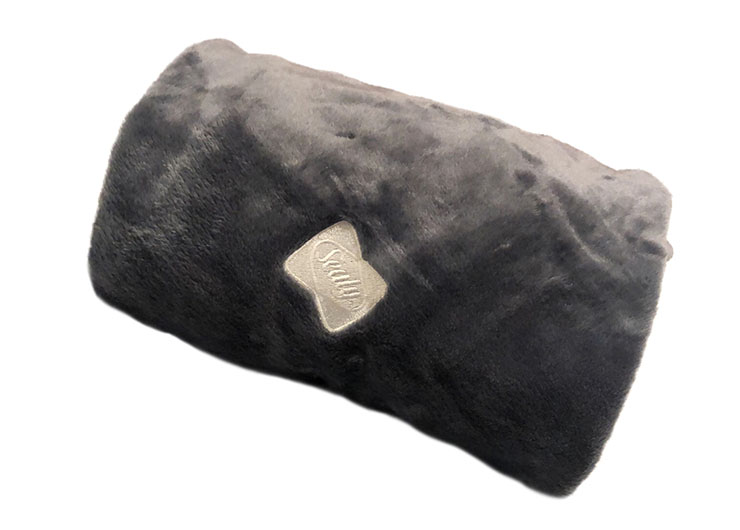 8c9c591eed5c6ea4176552e69b4923c2