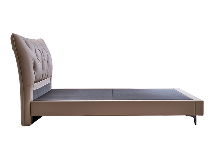 44_0002_Capture One Catalog6917