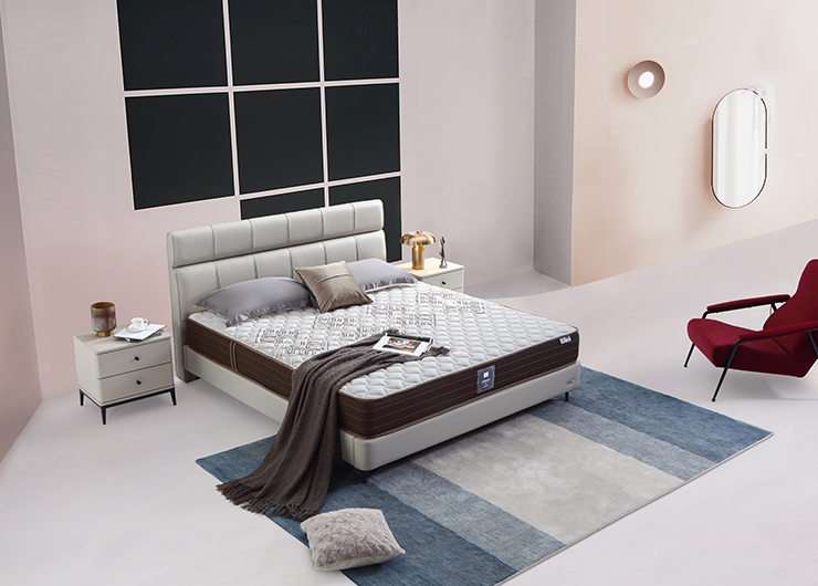 52f598ce4ee869e037e805e14cfe717c