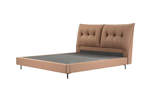 床架-純真系列-鴻瑞