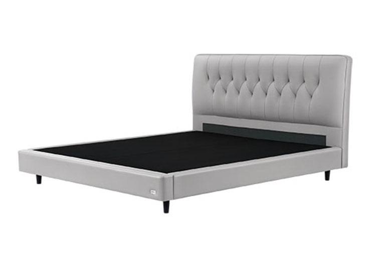 未標題-1_0002_f2716d40bb82f933b1d958697cda306e