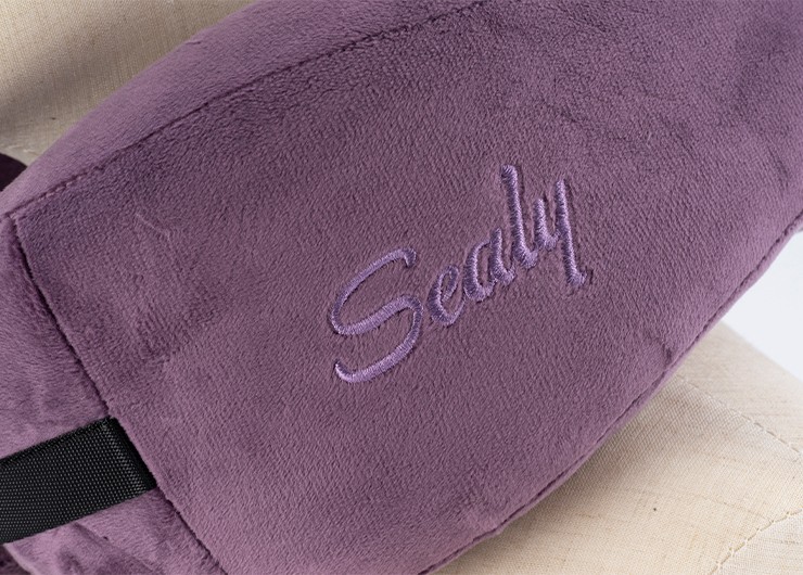 79ff6de85121f3b77068660a9bd005f1