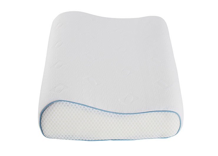 26b341b5819ec99cd0c8c45a875a11a1