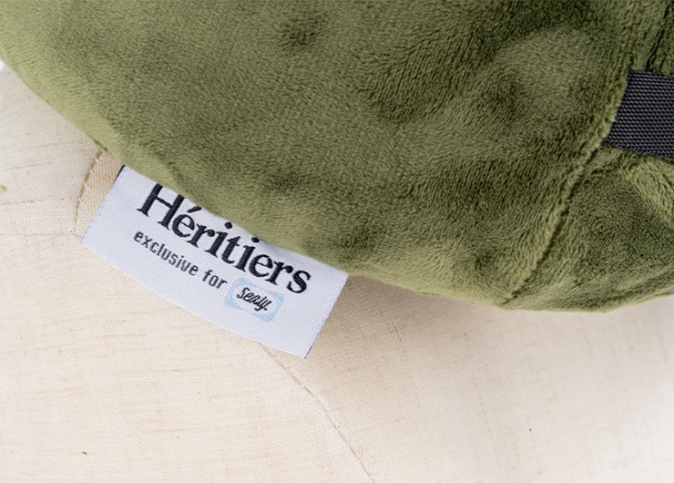 8c8914bdc7ee224e11601078a2825400