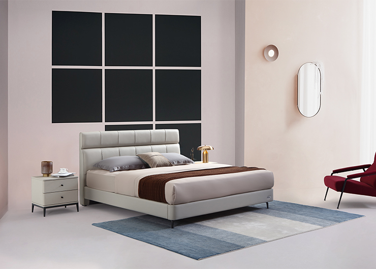 7ec61b034d3df7a7bf4a9a90e5882ce5