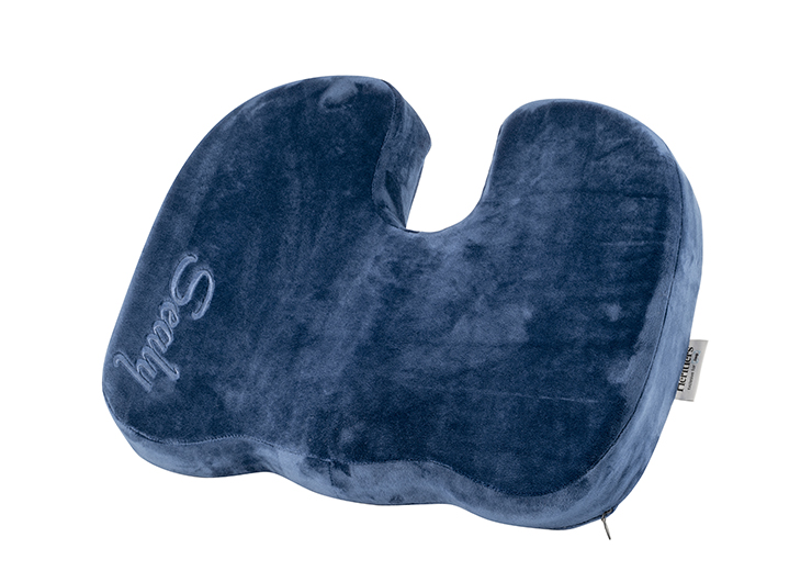 26bfc5ef3ad5af98ff962a119ecd445b