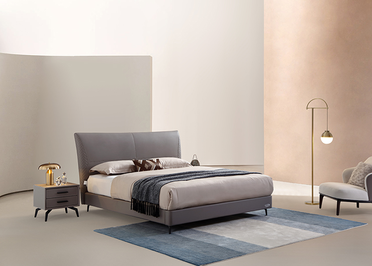 87e19e07448b6e0eea11e4933cbc6a72