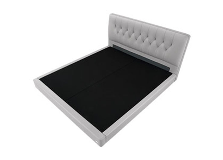 未標題-1_0000_ece2c5ecb91b87cc3ce7b1bcdd2f2262