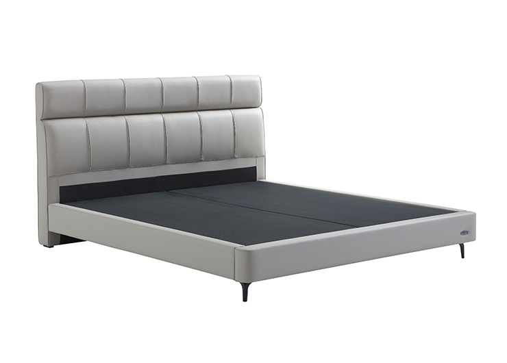 82c779addc55de0e7ad957c0239ae9ac