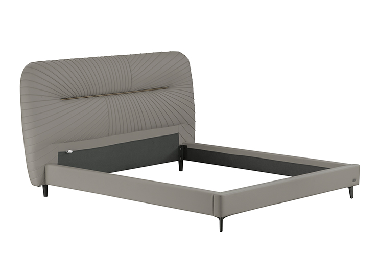 0f8ef3ea986d5f5095640b01d9f63ca4