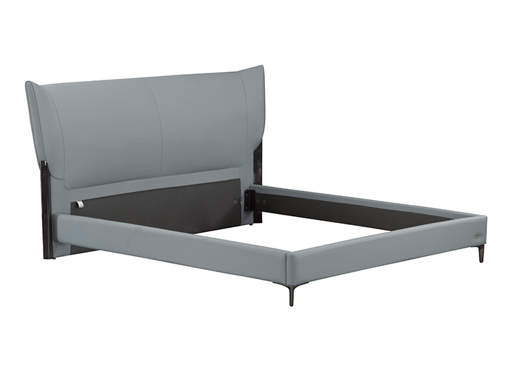 10c3c606ed8869412548319e09365f4e