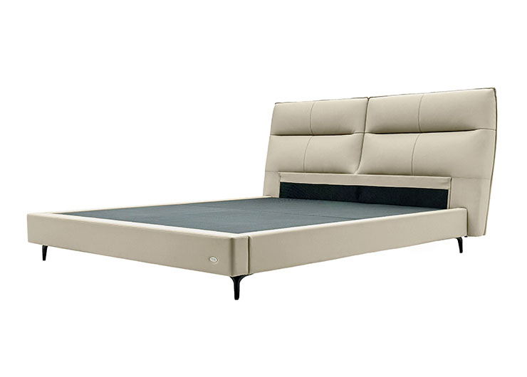 05f0a12240e49711ac4db9a7cc318422