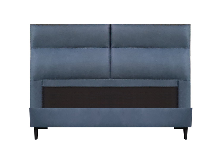 09c97ba2dd8af290907ffffab51e9873