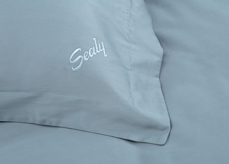 208a543e5497f6974a26526677fb8204