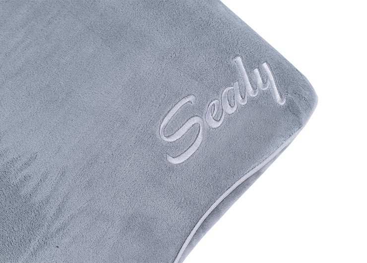 e2bf15e239b3fc1278d16866744ec98e