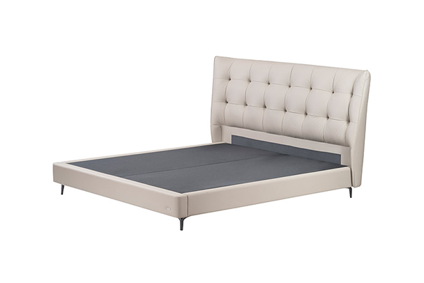 床架-純真系列-海倫娜優享