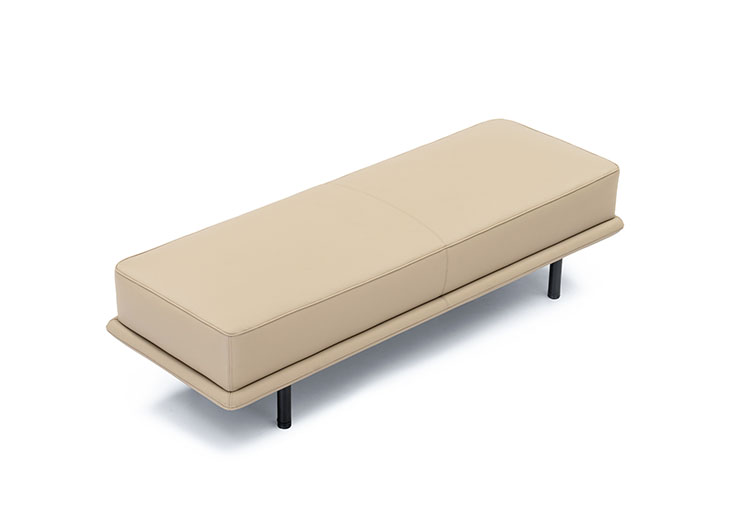 000_0002_DSC08656 拷貝