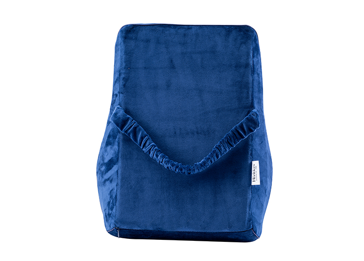 c8c05c22c483e32962d67090986bf864