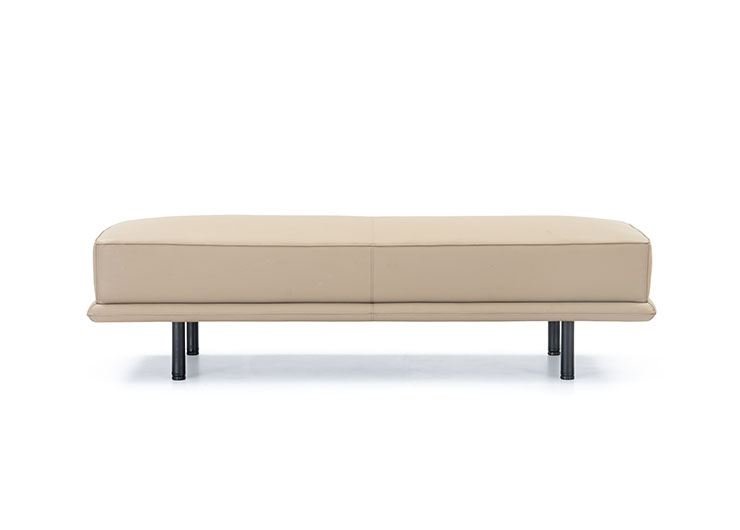 000_0001_DSC08651 拷貝