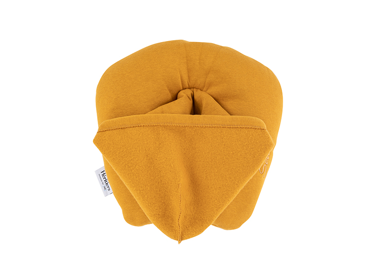 36450b35a70918cad622c2e9cc0e6bb2