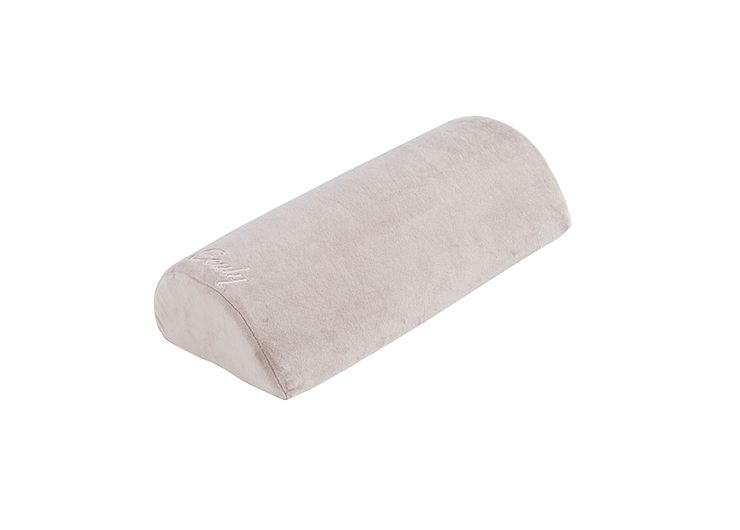 5c104f2078d8e4b507edf1853c3ed31f