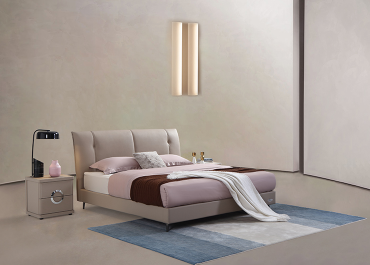 10ac069c82af11ccd1ae972c6cac31b9