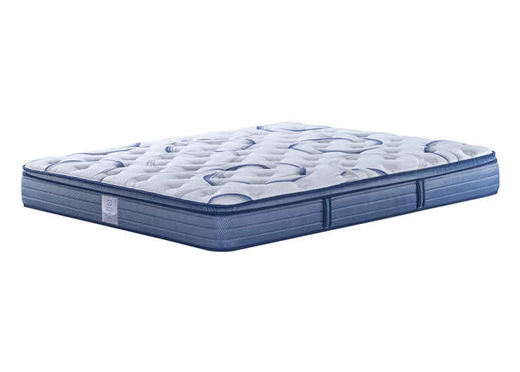 22_0003_DSC6229 拷貝