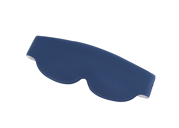 205d2e18fa01864221ac706f4082bc7a