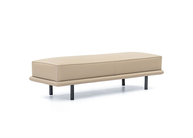 000_0000_DSC08655 拷貝