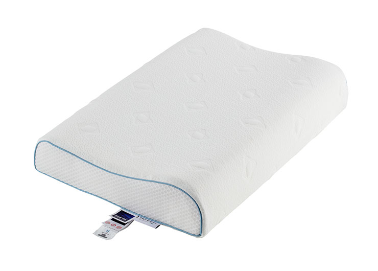 cb845997e9df367691ab1d8b1fed93e0