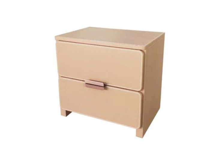 6460a9bcba74cf9ed4abfd6b18d881da