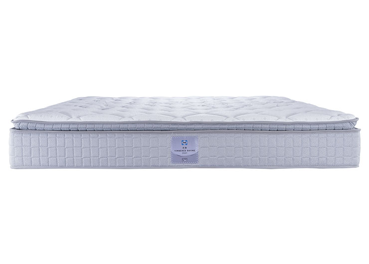 11_0001_ESC_0066 拷貝