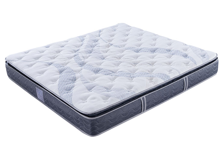 99_0000_ESC_0083 拷貝