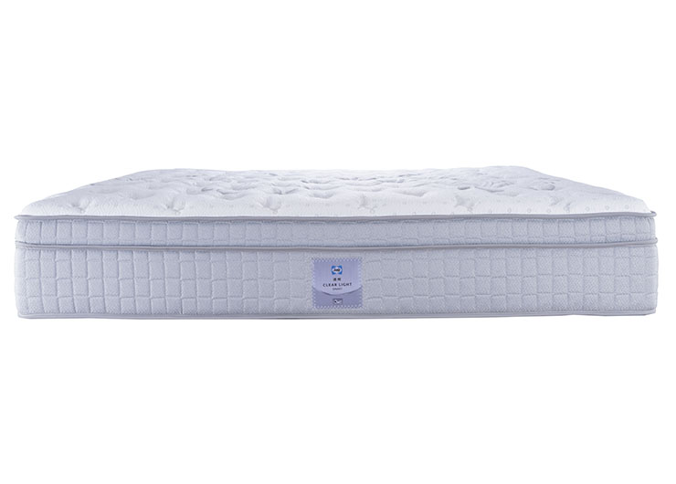 1_0002_ESC_0049 拷貝