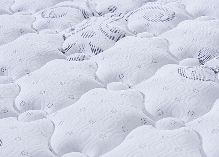 1_0002_ESC_0040 拷貝