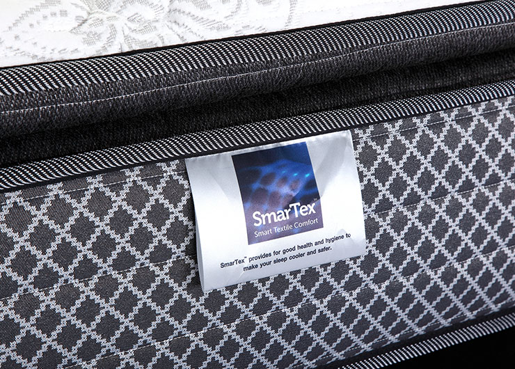 未標題-2_0000_煥芯-11