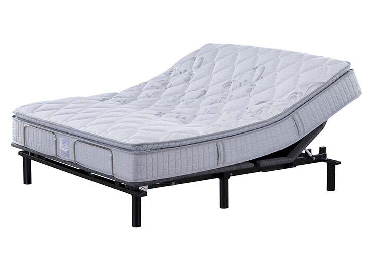 11_0004_ESC_0060 拷貝