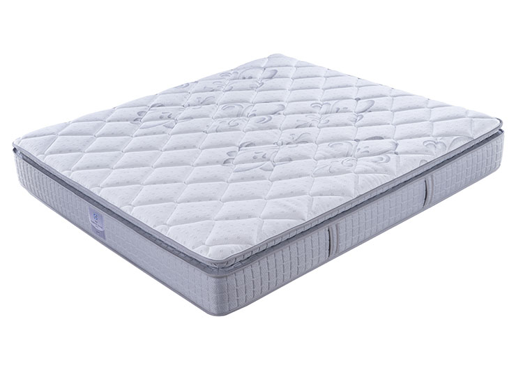 11_0002_ESC_0064 拷貝