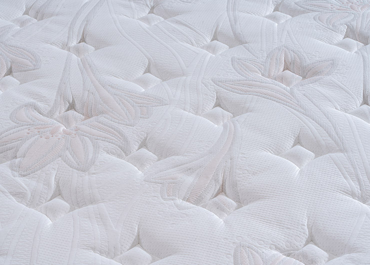 44fce4322f17badc5b3ba8a978c2ef64