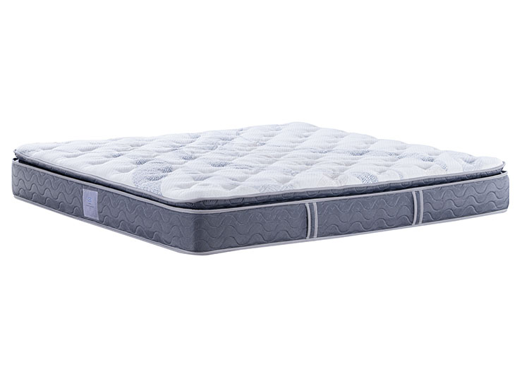 99_0003_ESC_0082 拷貝