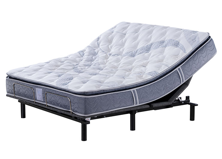 99_0004_ESC_0079 拷貝