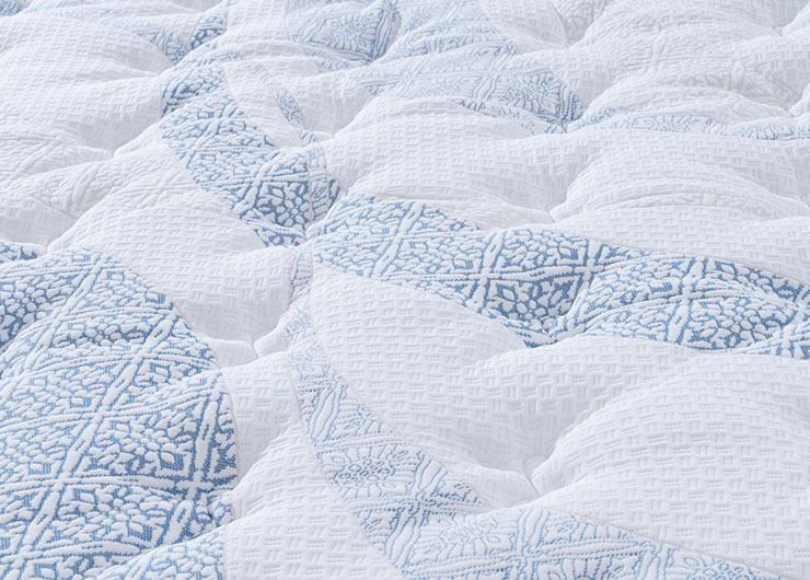 99_0001_ESC_0095 拷貝