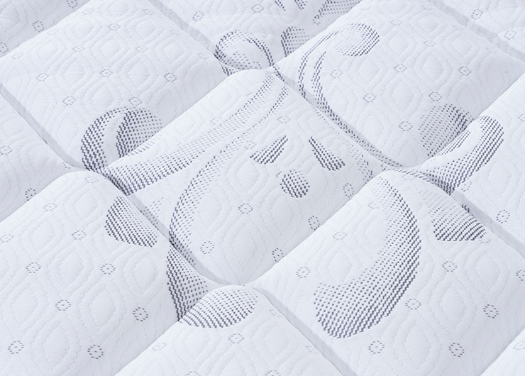 11_0000_ESC_0074 拷貝