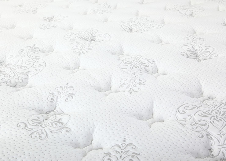 未標題-2_0001_煥芯-5