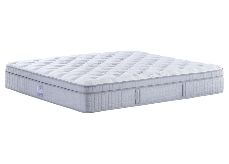 1_0003_ESC_0045 拷貝