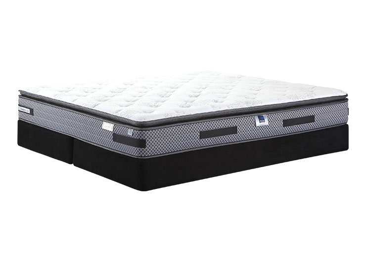 未標題-2_0003_煥芯-1